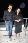 Bolly Celebs at Mr. Singh Mrs. Mehta Movie Premiere - 23 of 46
