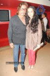 Bolly Celebs at Mr. Singh Mrs. Mehta Movie Premiere - 24 of 46