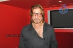 Bolly Celebs at Mr. Singh Mrs. Mehta Movie Premiere - 25 of 46
