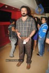 Bolly Celebs at Mr. Singh Mrs. Mehta Movie Premiere - 26 of 46