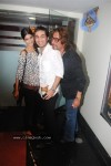 Bolly Celebs at Mr. Singh Mrs. Mehta Movie Premiere - 27 of 46