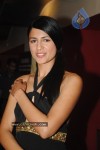 Bolly Celebs at Mr. Singh Mrs. Mehta Movie Premiere - 28 of 46