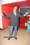 Bolly Celebs at Mr. Singh Mrs. Mehta Movie Premiere - 29 of 46