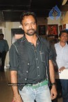 Bolly Celebs at Mr. Singh Mrs. Mehta Movie Premiere - 31 of 46