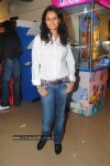 Bolly Celebs at Mr. Singh Mrs. Mehta Movie Premiere - 34 of 46