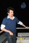 Bolly Celebs at Mr. Singh Mrs. Mehta Movie Premiere - 36 of 46