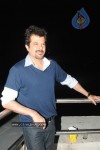 Bolly Celebs at Mr. Singh Mrs. Mehta Movie Premiere - 37 of 46