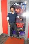 Bolly Celebs at Mr. Singh Mrs. Mehta Movie Premiere - 39 of 46