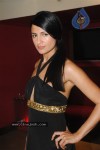 Bolly Celebs at Mr. Singh Mrs. Mehta Movie Premiere - 40 of 46