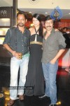 Bolly Celebs at Mr. Singh Mrs. Mehta Movie Premiere - 41 of 46