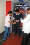 Bolly Celebs at Mr. Singh Mrs. Mehta Movie Premiere - 42 of 46