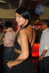 Bolly Celebs at Mr. Singh Mrs. Mehta Movie Premiere - 46 of 46