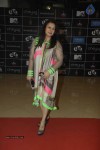 Bolly Celebs at MTV Bollyland Event - 9 of 60