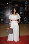 Bolly Celebs at MTV Bollyland Event - 10 of 60