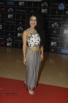 Bolly Celebs at MTV Bollyland Event - 15 of 60