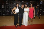 Bolly Celebs at MTV Bollyland Event - 17 of 60