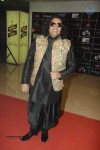 Bolly Celebs at MTV Bollyland Event - 19 of 60