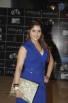 Bolly Celebs at MTV Bollyland Event - 24 of 60