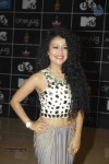 Bolly Celebs at MTV Bollyland Event - 26 of 60