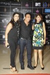Bolly Celebs at MTV Bollyland Event - 31 of 60