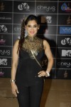 Bolly Celebs at MTV Bollyland Event - 34 of 60