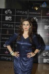 Bolly Celebs at MTV Bollyland Event - 40 of 60