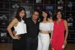 Bolly Celebs at MTV Bollyland Event - 42 of 60