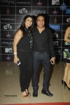 Bolly Celebs at MTV Bollyland Event - 43 of 60