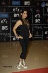 Bolly Celebs at MTV Bollyland Event - 48 of 60