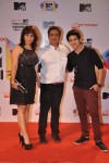 Bolly Celebs at MTV Video Music Awards  - 85 of 150