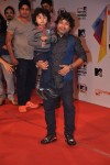 Bolly Celebs at MTV Video Music Awards  - 67 of 150