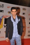 Bolly Celebs at MTV Video Music Awards  - 90 of 150