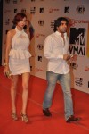 Bolly Celebs at MTV Video Music Awards  - 93 of 150