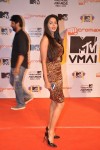 Bolly Celebs at MTV Video Music Awards  - 33 of 150