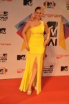 Bolly Celebs at MTV Video Music Awards  - 98 of 150