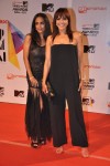 Bolly Celebs at MTV Video Music Awards  - 100 of 150