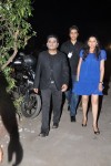 Bolly Celebs at MTV Video Music Awards  - 101 of 150