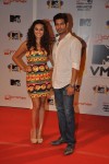 Bolly Celebs at MTV Video Music Awards  - 102 of 150