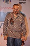 Bolly Celebs at MTV Video Music Awards  - 104 of 150