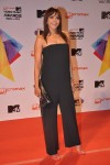 Bolly Celebs at MTV Video Music Awards  - 36 of 150