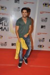 Bolly Celebs at MTV Video Music Awards  - 47 of 150