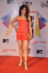 Bolly Celebs at MTV Video Music Awards  - 51 of 150