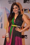 Bolly Celebs at MTV Video Music Awards  - 46 of 150