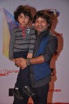 Bolly Celebs at MTV Video Music Awards  - 51 of 150