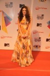Bolly Celebs at MTV Video Music Awards  - 52 of 150