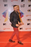 Bolly Celebs at MTV Video Music Awards  - 53 of 150