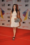 Bolly Celebs at MTV Video Music Awards  - 64 of 150