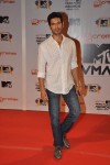 Bolly Celebs at MTV Video Music Awards  - 72 of 150