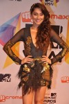 Bolly Celebs at MTV Video Music Awards  - 114 of 150