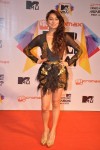 Bolly Celebs at MTV Video Music Awards  - 120 of 150